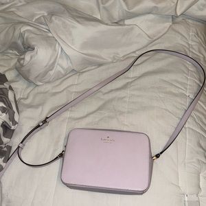 kate spade sienna crossbody